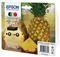 Epson Multipack 4-colours 604 Ink – kuva 3