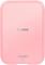 Canon Zoemini 2 photo printer ZINK (Zero ink) 313 x 500 DPI 2" x 3" (5x7.6 cm) – kuva 4
