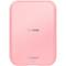 Canon Zoemini 2 photo printer ZINK (Zero ink) 313 x 500 DPI 2" x 3" (5x7.6 cm) – kuva 5