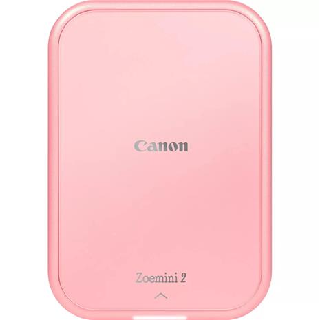 Canon Zoemini 2 photo printer ZINK (Zero ink) 313 x 500 DPI 2" x 3" (5x7.6 cm)
