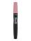 Rimmel Lasting Provocalips No. 220 – kuva 6