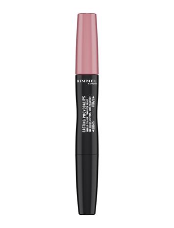 Rimmel Lasting Provocalips No. 220
