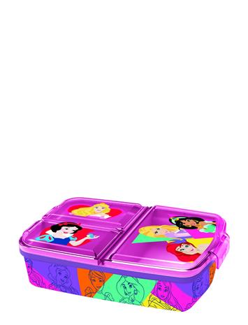 Disney Prinsessat Eväsrasia – kuva 7/8
