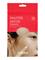 Cosrx - Master Patch Intensive - 36 pcs. – kuva 5