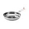 Primus Campfire Frying Pan 25 cm – kuva 3