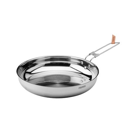 Primus Campfire Frying Pan 25 cm