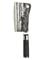 Satake Kuro Chopper 18cm, Teräs – kuva 7