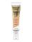 Miracle Pure Foundation 30 ml No. 040 – kuva 2