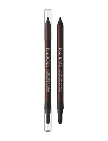 IsaDora The Contour Kajal No. 062 – kuva 7/8