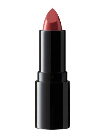 IsaDora The Perfect Moisture Lipstick 4 gr No. 228 – kuva 8/8