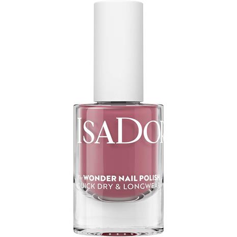 IsaDora Wonder Nail 5 ml No. 155