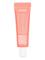 Hand Cream Pink Grapefruit 30 ml – kuva 4