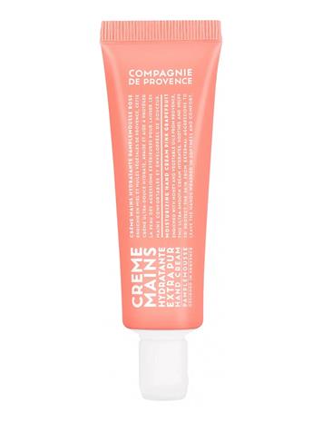 Hand Cream Pink Grapefruit 30 ml