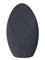 LH cosmetics The other sponge – kuva 6