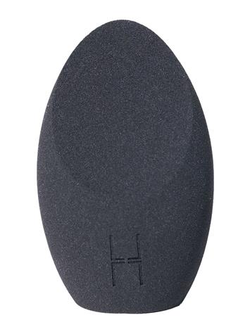 LH cosmetics The other sponge