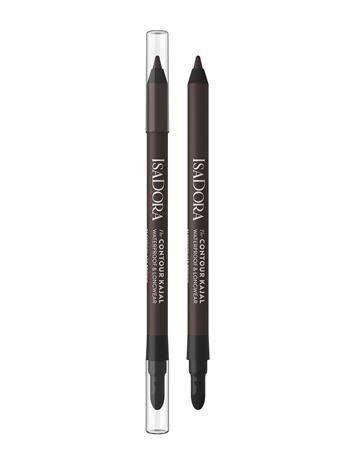 IsaDora The Contour Kajal No. 061 – kuva 5/8