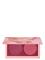 LH Cosmetics Duo Dimension Blush, Element – kuva 8