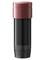 IsaDora The Perfect Moisture Lipstick Refill 4 gr No. 152 – kuva 6