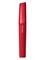 Fiberwig Mascara - Dramatic Length 360° Beauty 7.2 gr Deep Black – kuva 8