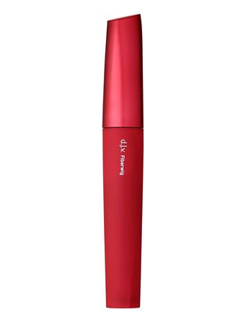Fiberwig Mascara - Dramatic Length 360° Beauty 7.2 gr Deep Black