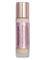 Makeup Revolution Conceal & Define Foundation – kuva 6