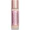 Makeup Revolution Conceal & Define Foundation – kuva 7