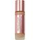 Makeup Revolution Conceal & Define Foundation – kuva 8