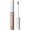 IsaDora No Compromise Lightweight Concealer 10 ml 7NC – kuva 6