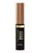 2000 Calorie Brow Gel 4.5 ml No. 001 – kuva 8