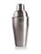 Cocktail Shaker – kuva 2