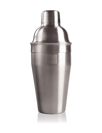 Cocktail Shaker