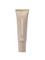 LH Cosmetics Matte Attack Pohjustusvoide 25 ml – kuva 5