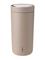 To Go Click termosmugg 0,4 liter, heather – kuva 2
