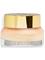 REVOLUTION PRO Miracle Eye Cream Silmänympärysvoide 15 ml – kuva 8