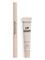 Makeup Revolution Lip Shape Kit 11 ml – kuva 7