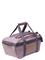 Helly Hansen Helly Hansen Scout Duffel S (30) – kuva 3