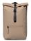 Rains Rolltop rucksack w3 -reppu – kuva 5