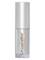 LH Cosmetics Sparkl Luomiväri 3 ml Blink – kuva 8