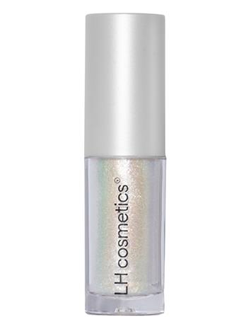 LH Cosmetics Sparkl Luomiväri 3 ml Blink