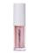 LH Cosmetics Sparkl Luomiväri 3 ml Delish – kuva 7