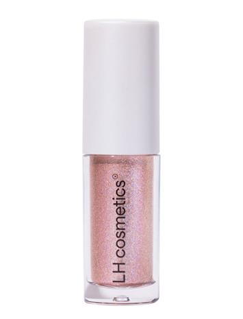 LH Cosmetics Sparkl Luomiväri 3 ml Delish
