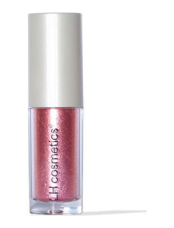 LH Cosmetics Sparkl Luomiväri 3 ml Adore