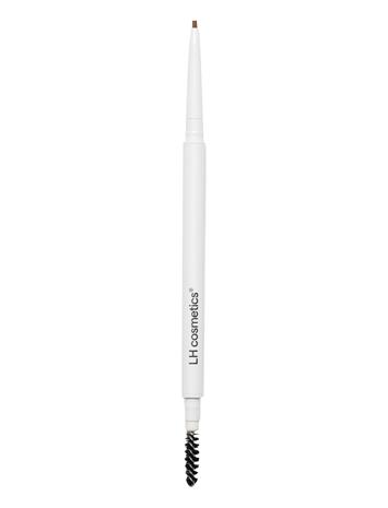 LH cosmetics Infinity Brow Pen Medium Brown
