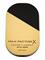 Max Factor Facefinity Comapct Kiinteä meikkivoide 10 g Sand – kuva 7