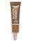Makeup Revolution Superdewy Liquid Bronzer Medium to Tan – kuva 3