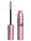 Maybelline Lash Sensational Sky High 7 ml – kuva 4