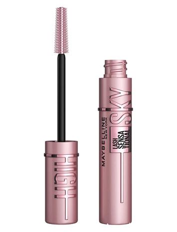 Maybelline Lash Sensational Sky High 7 ml