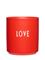 Design Letters Love-muki – kuva 3