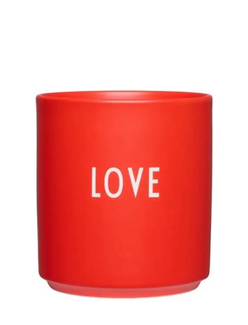 Design Letters Love-muki