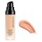 Artdeco Perfect Teint Foundation 35 Natural – kuva 2